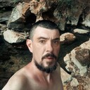 ���������� ������, ���� ������� �����, 45 ���, ������������ ��� ������, ����� � ���������