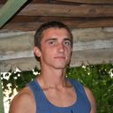 ���������� ������, ���� ������� Greshnik, 34 ����, ������������ ��� ������, ����� � ���������, c�������� ���������