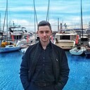 ���������� ��������, ���� ������� �������, 34 ����, ������������ ��� ������, ����� � ���������, ���������