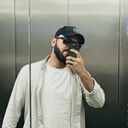 ���������� ������ ��������, ���� ������� ����, 28 ���, ������������ ��� ������, ����� � ���������