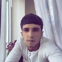 ���������� ����, ���� ������� Ruslan, 31 ���, ������������ ��� ������, ����� � ���������, c�������� ���������