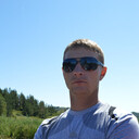 ���������� ����-�����������, ���� ������� ���������, 39 ���, ������������ ��� ������, ����� � ���������, c�������� ���������