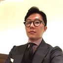  Guayaquil,   Nikolay, 40 ,   ,   