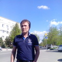  ,   , 62 ,   ,   , c 