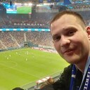 ���������� �����-���������, ���� ������� �����, 37 ���, ������������ ��� ������, ����� � ���������, c�������� ���������