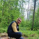  ,   Rinat, 37 ,   ,   , c , 