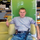  -,   , 44 ,     , c 