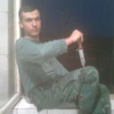  ,   Xaliq, 33 ,   