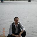  ,   Yasha, 37 ,  