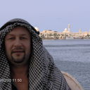  ,   Oleg, 61 ,   