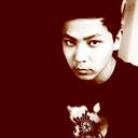 ���������� �������, ���� ������� ��������, 28 ���, ������������ ��� ������