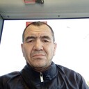 ���������� ������, ���� ������� �����, 53 ����, ������������ ��� ������, ����� � ���������, ���������