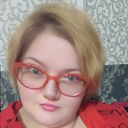 ���������� ��������, ���� ������� ������, 39 ���, ������������ ��� ���������