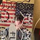 ���������� ������ ��������, ���� ����� ����, 22 ����, ������������ ��� ������, ����� � ���������