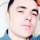 ���������� �����������, ���� ������� ����, 35 ���, ������������ ��� ������, ����� � ���������, c�������� ���������, ���������