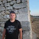  ,   Aleksandr, 42 ,   ,   