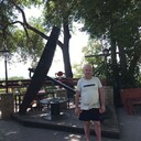 ���������� ������, ���� ������� ���������, 54 ����, ������������ ��� ������, ����� � ���������