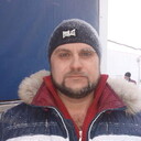   ,   , 24 ,  