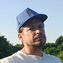  ,   , 60 ,   ,   , c 