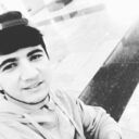 ���������� ������, ���� ������� Farukh, 29 ���, ������������ ��� ������, ����� � ���������, c�������� ���������