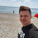 ���������� ������, ���� ������� Oleg, 45 ���, ������������ ��� ������, ����� � ���������, c�������� ���������, ���������