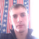  ,   , 40 ,     , c 