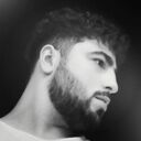 ���������� ������, ���� ������� Mad, 29 ���, ������������ ��� ������, ����� � ���������