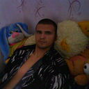  ,   Skromnik, 42 ,   