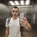 ���������� ������, ���� ������� �����, 29 ���, ������������ ��� c�������� ���������