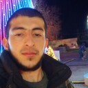 ���������� �����������, ���� ������� ������, 28 ���, ������������ ��� ������, ���������