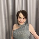  ,   , 57 ,   ,   