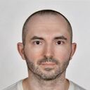 ���������� ������, ���� ������� Denis, 44 ����, ������������ ��� ������, ����� � ���������