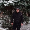 ���������� �������, ���� ������� �������, 37 ���, ������������ ��� ������, ����� � ���������, ���������