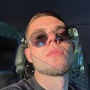 ���������� ������, ���� ������� ����, 26 ���, ������������ ��� ������, ����� � ���������