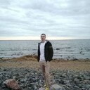 ���������� �����-���������, ���� ������� ��������, 36 ���, ������������ ��� ������, ����� � ���������