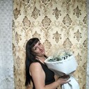  --,   , 42 ,   c 