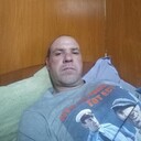  ,   , 41 ,   ,   , c , 