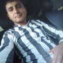 ���������� ���������, ���� ������� �������, 31 ���, ������������ ��� ������, ����� � ���������