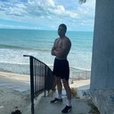 ���������� ������, ���� ����� �����, 25 ���, ������������ ��� ������, ����� � ���������, c�������� ���������