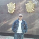  ,   , 60 ,  