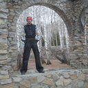 ���������� ���������, ���� ������� �����, 52 ����, ������������ ��� ������, ����� � ���������, c�������� ���������