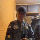  -,   , 44 ,   ,   , c , 