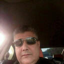 ���������� ������, ���� ������� �����, 50 ���, ������������ ��� c�������� ���������