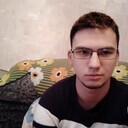  --,   , 26 ,   ,   , c 