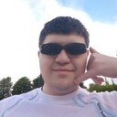 ���������� �������, ���� ����� ����, 19 ���, ������������ ��� ������, ����� � ���������