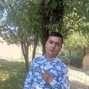 ���������� ������-��-����, ���� ������� ������, 35 ���, ������������ ��� ������, ����� � ���������, ���������