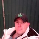  ,   , 42 ,   ,   , c , 