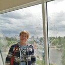  ,   , 56 ,     , c 