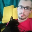 ���������� �����-���������, ���� ������� ���������, 30 ���, ������������ ��� ������, ����� � ���������, c�������� ���������