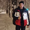 ���������� ������, ���� ����� ������, 25 ���, ������������ ��� ������, ����� � ���������, c�������� ���������